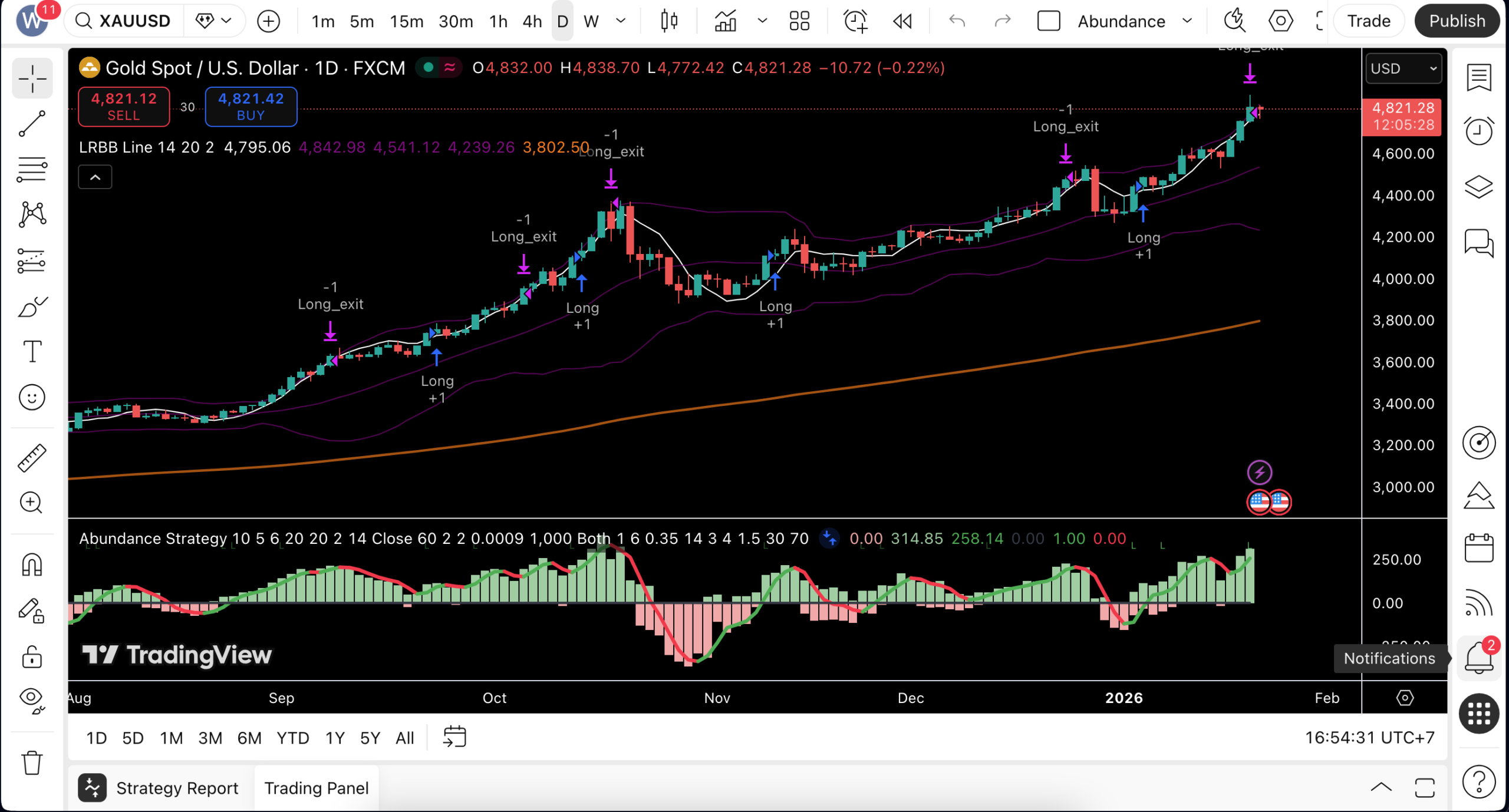 Capture d’écran 2026-01-22 à 16.54.31